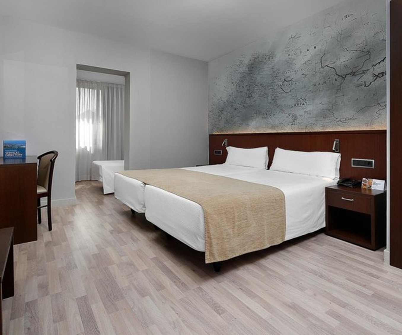Hcc Taber Hotel 18/57