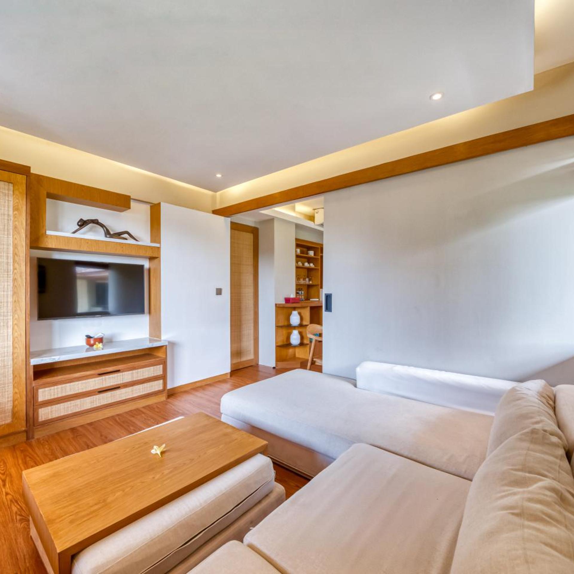 Sejuk Suites 9/36