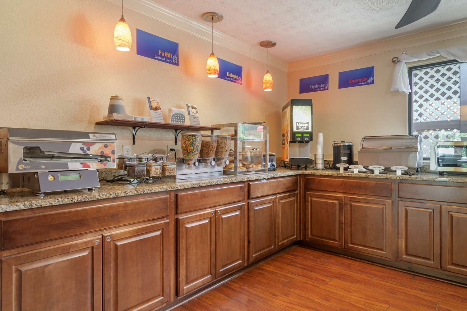 Best Western Auburn Opelika Inn 9/16