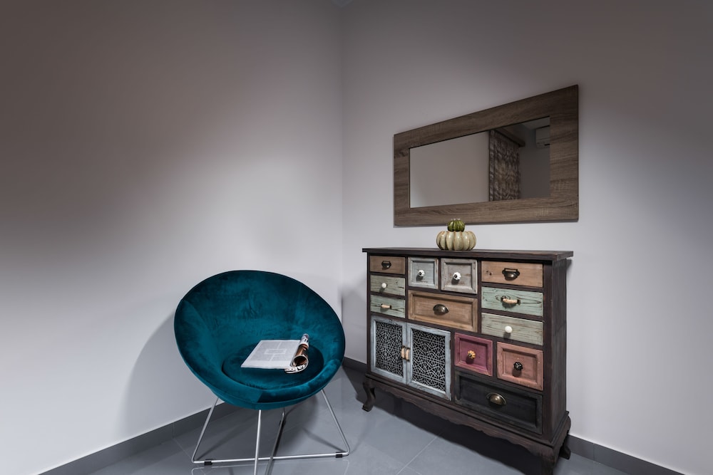 Marvarit Suites 28/50
