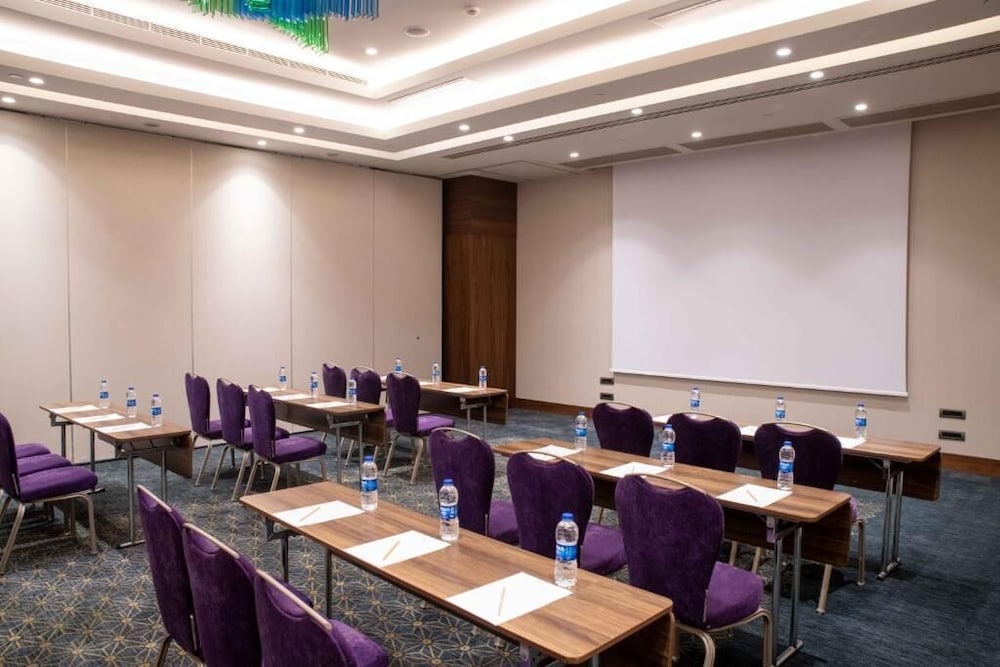 Uranus Hotels Istanbul Topkapi 64/71