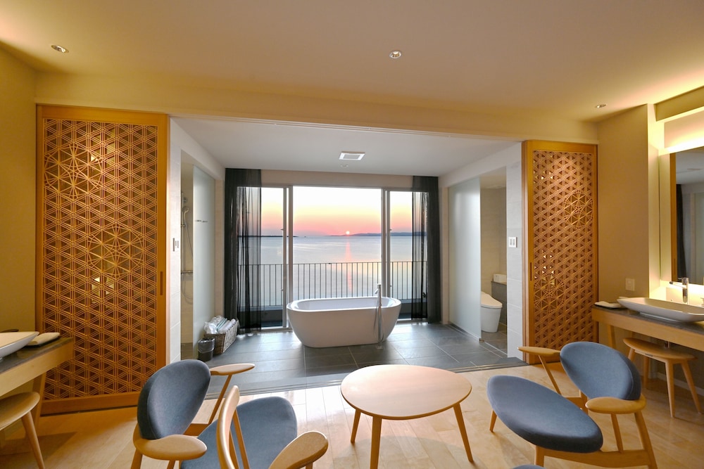 Ishigaki Island Beach Hotel Sunshine 19/50