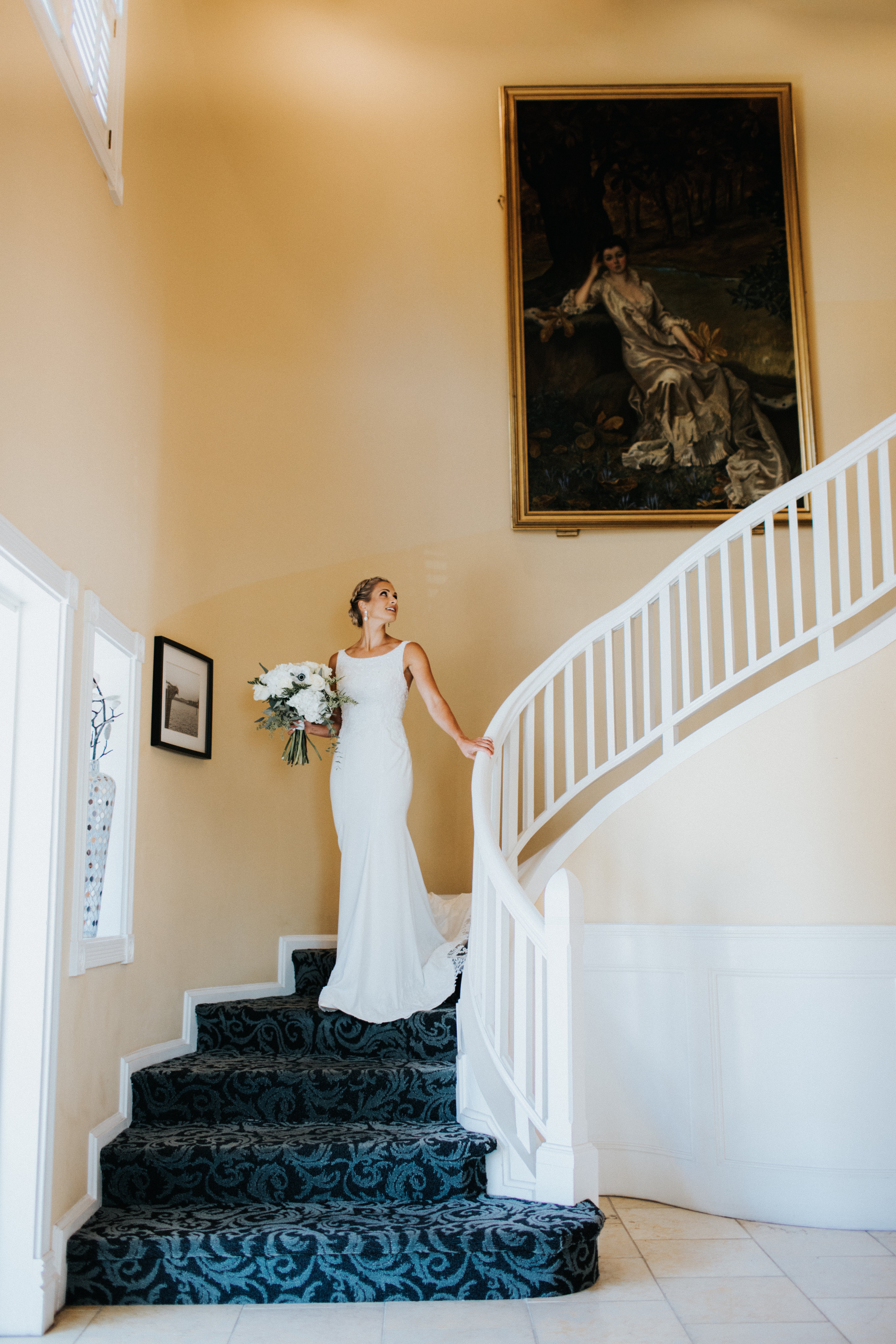 Majestic Inn & Spa 10/80