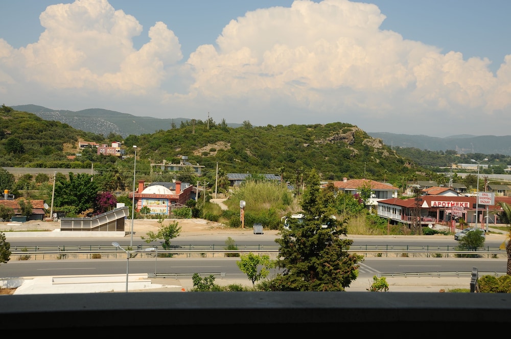 Armas Pemar Beach 5/60