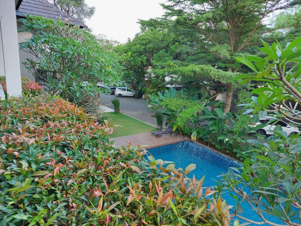 Doho Homestay 25/43