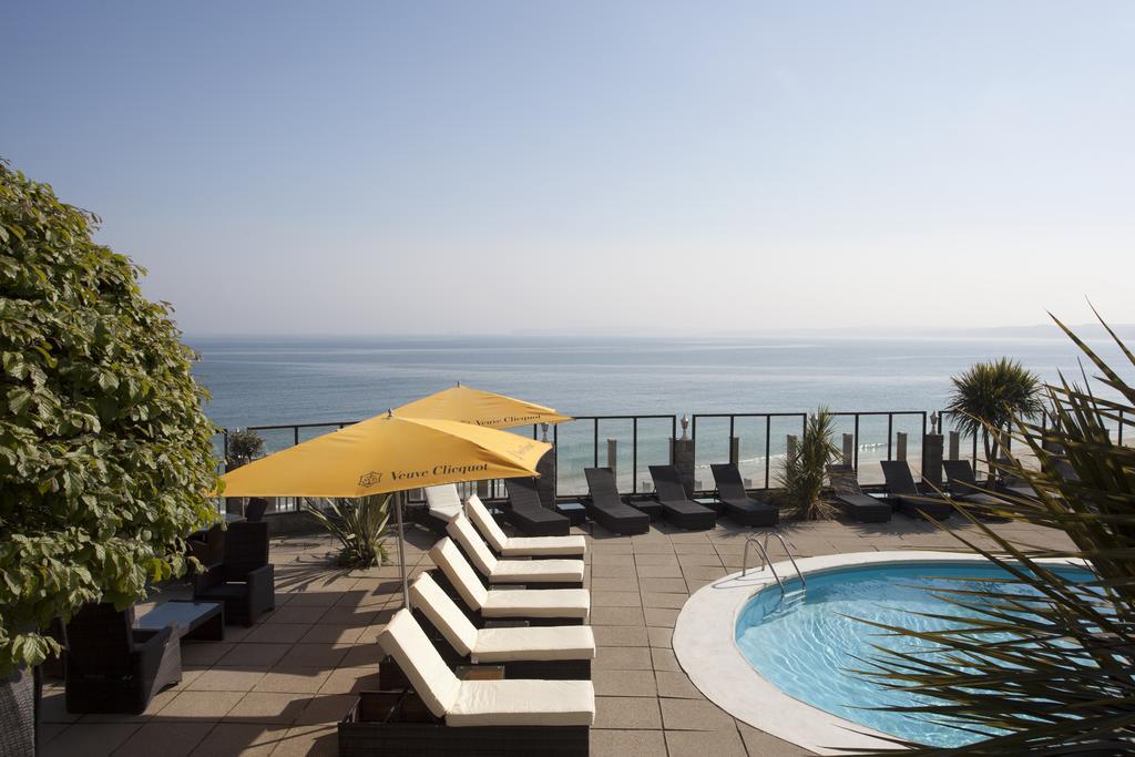 Carbis Bay Hotel & Estate 53/56