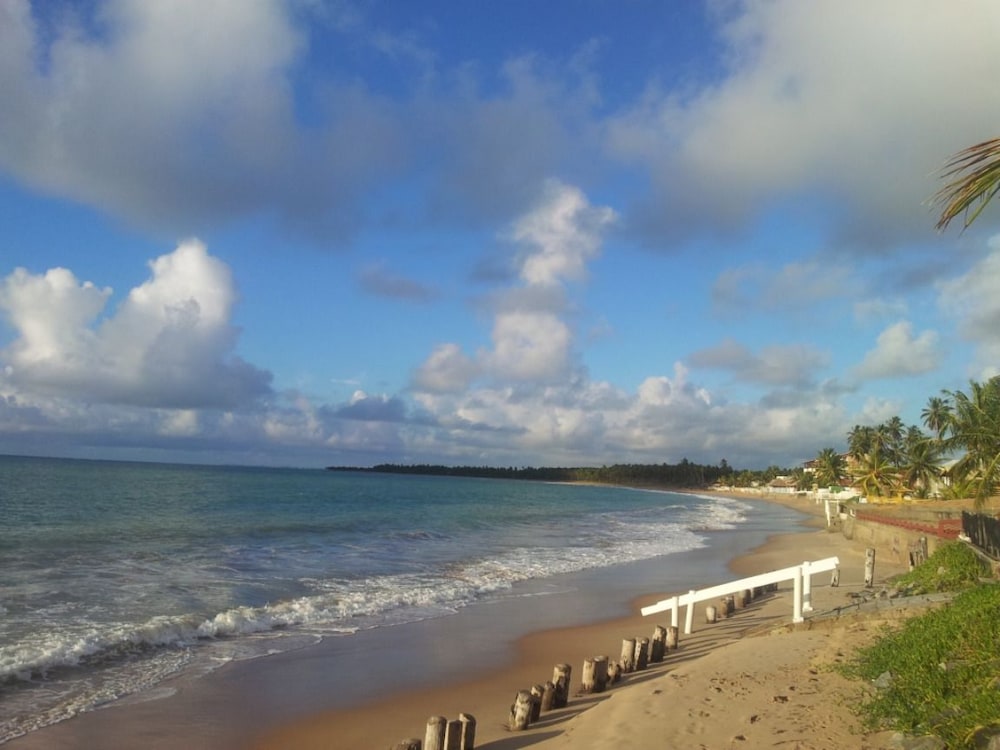 Ipioca Beach Village 43/49