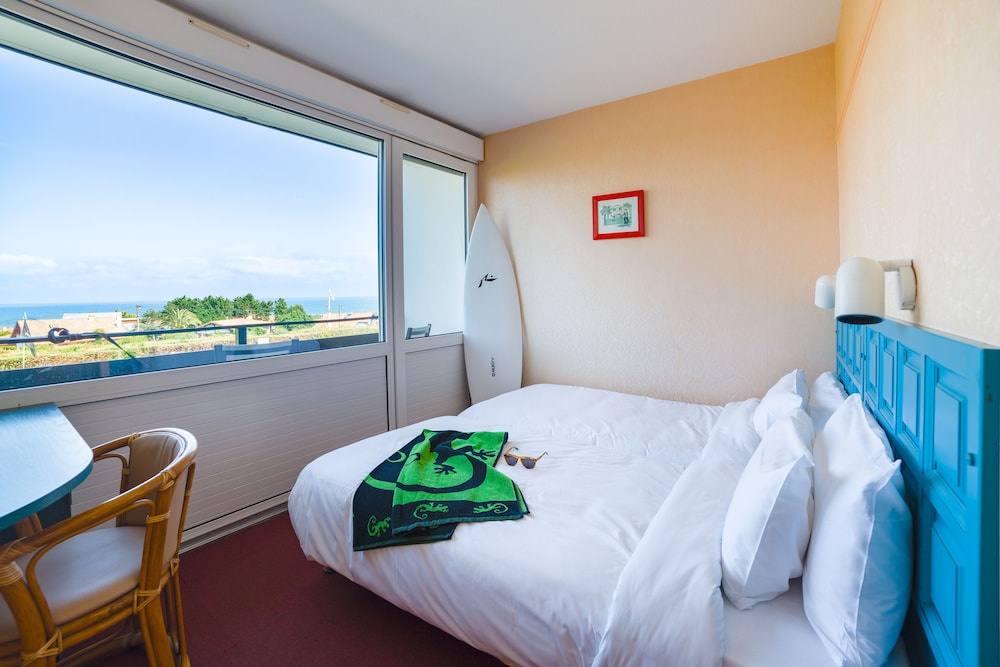 Azureva Anglet 26/59