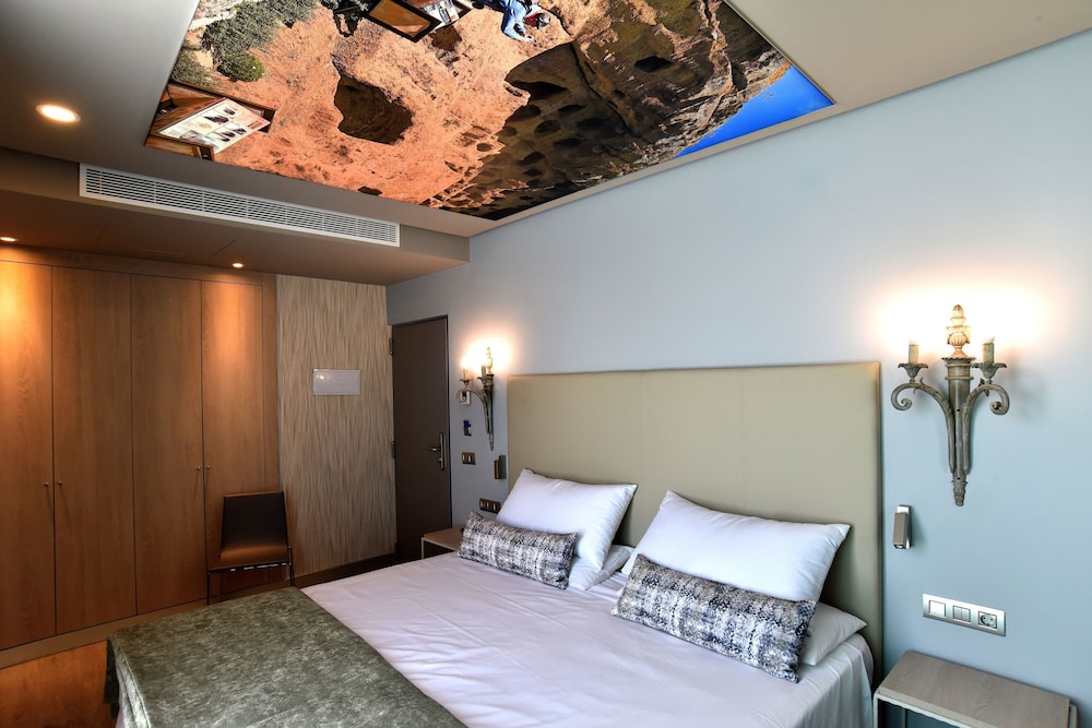 TC Hotel Dona Luisa 13/59
