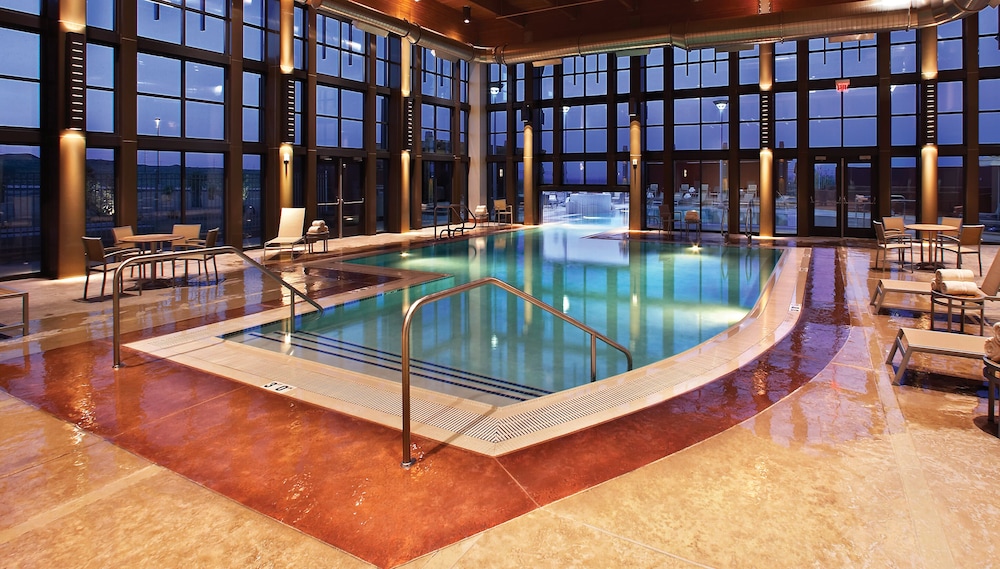 Isleta Resort And Casino 47/69