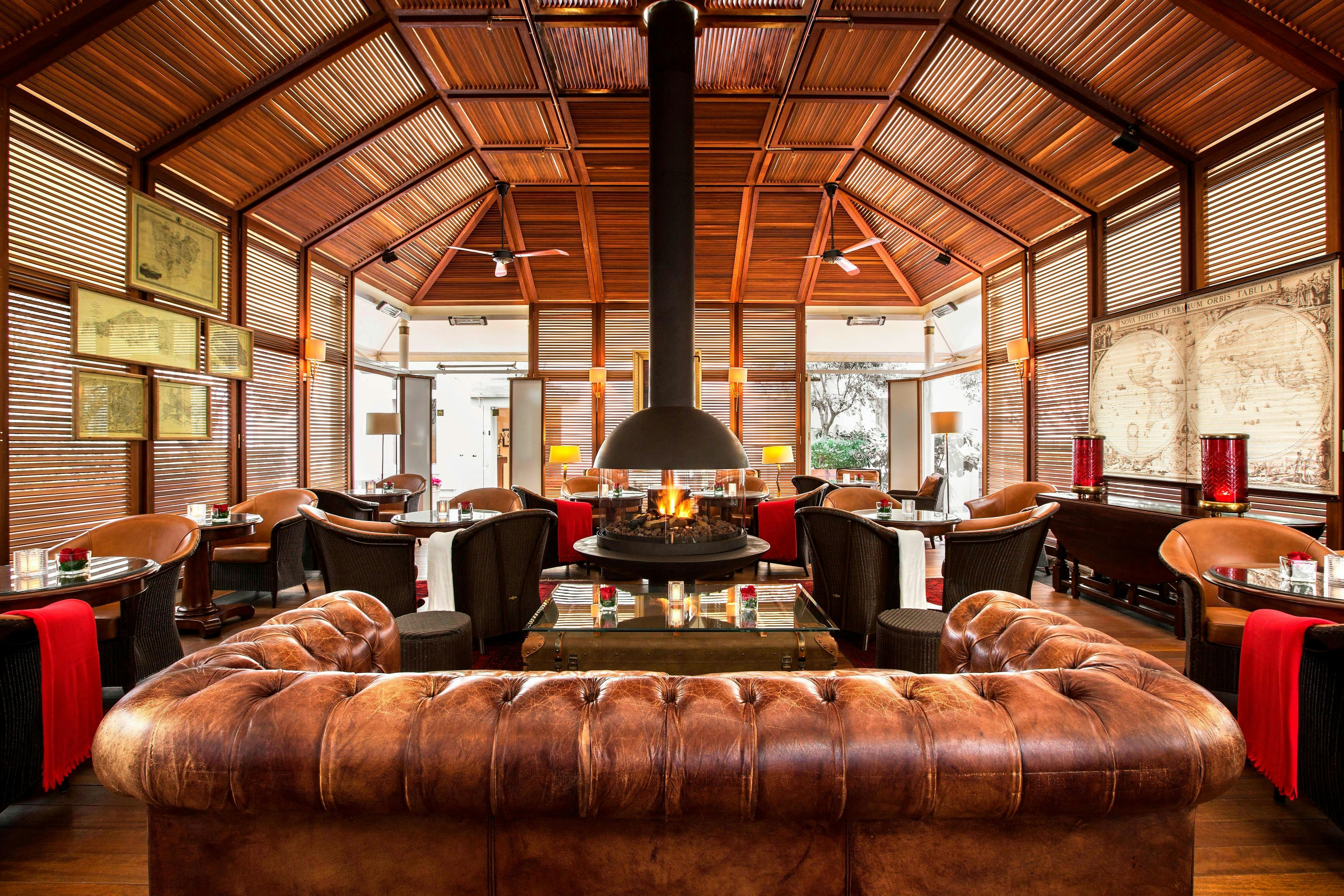Hotel Grande Bretagne, a Luxury Collection Hotel, Athens 26/50