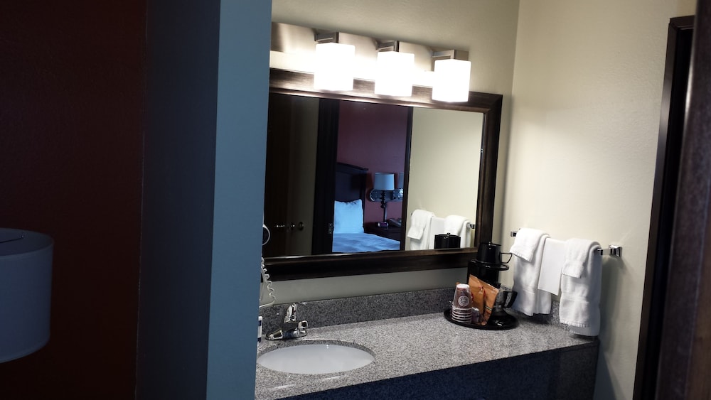 Americinn By Wyndham Sauk Centre 29/73