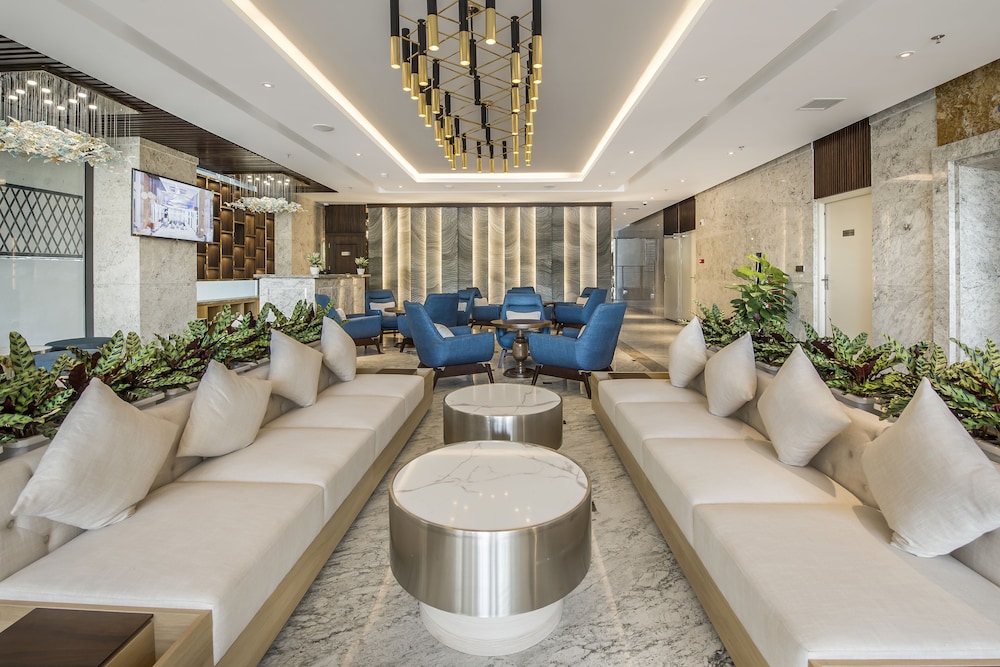Canvas Hotel 33/58