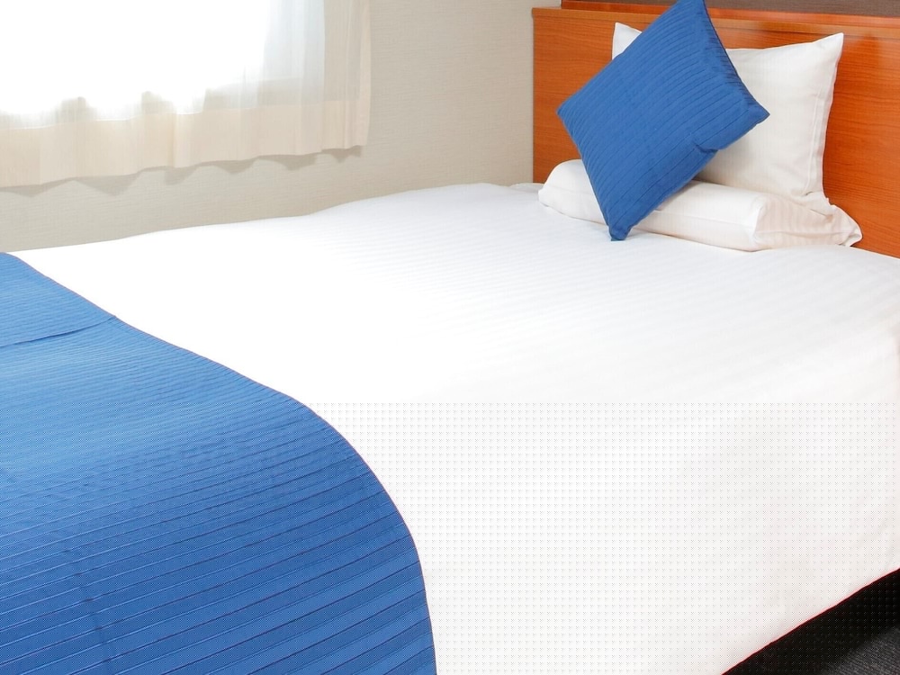 Hotel Mystays Nagoya Sakae 17/34