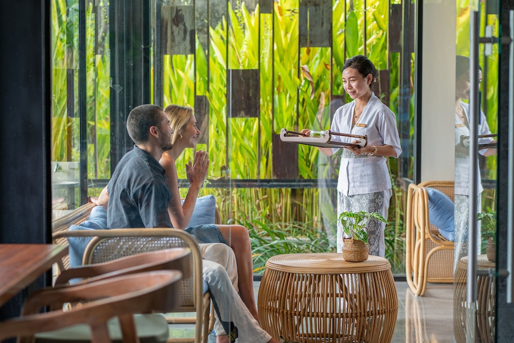 Sanora Villa Sanur by Ini Vie Hospitality 37/49