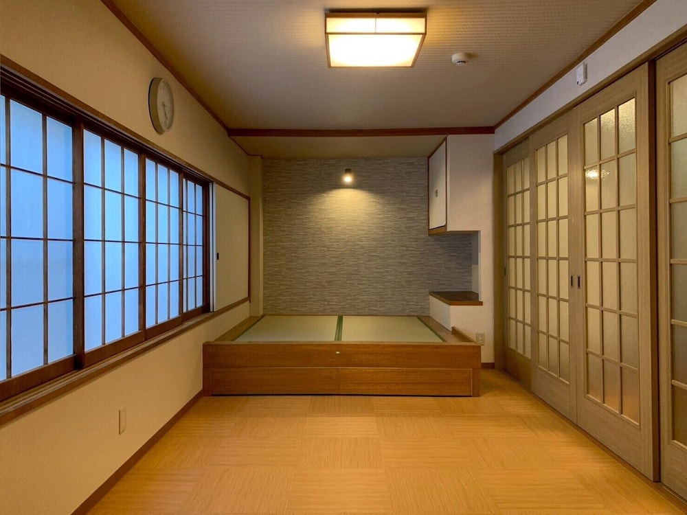 Hotel Tsukushi 22/50