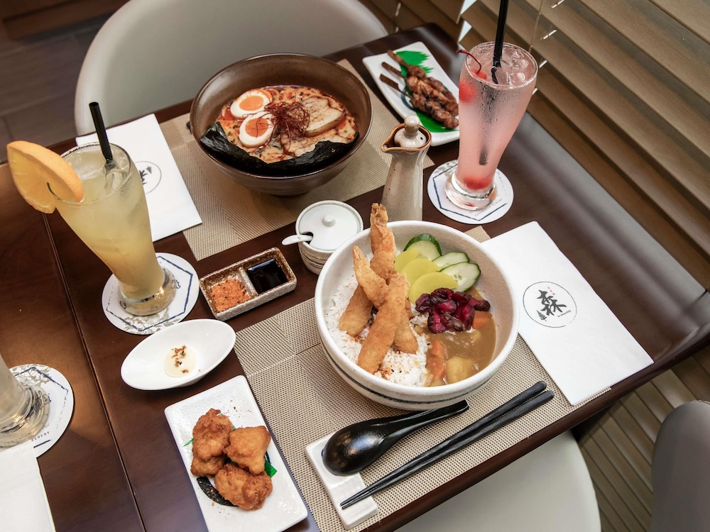 ibis budget Singapore Imperial 59/66