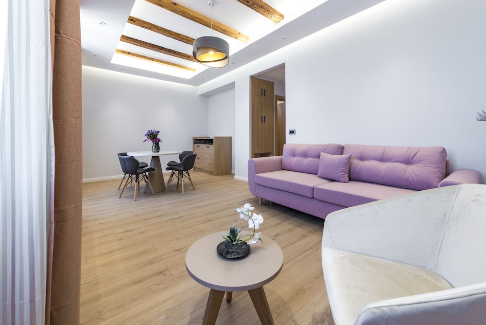 Casa Antika Suites 22/50