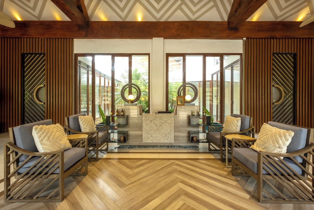 Solea Palm Resort 30/49