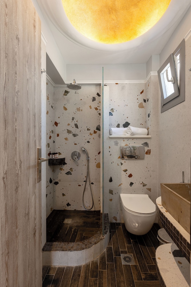 Polydefkis Apartments 46/46