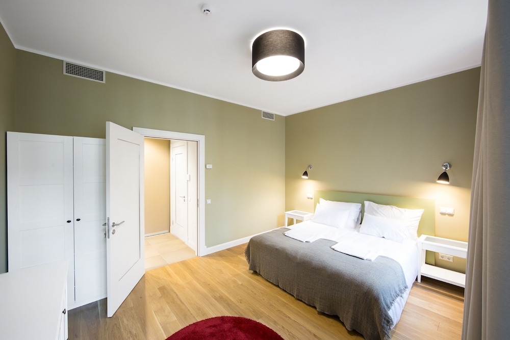 Riga Lux Apartments 18/78