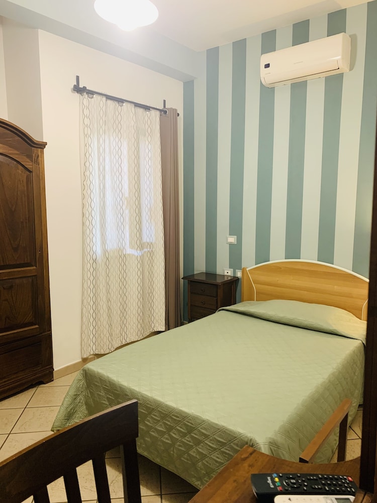 Al Casale Del Veio 31/57