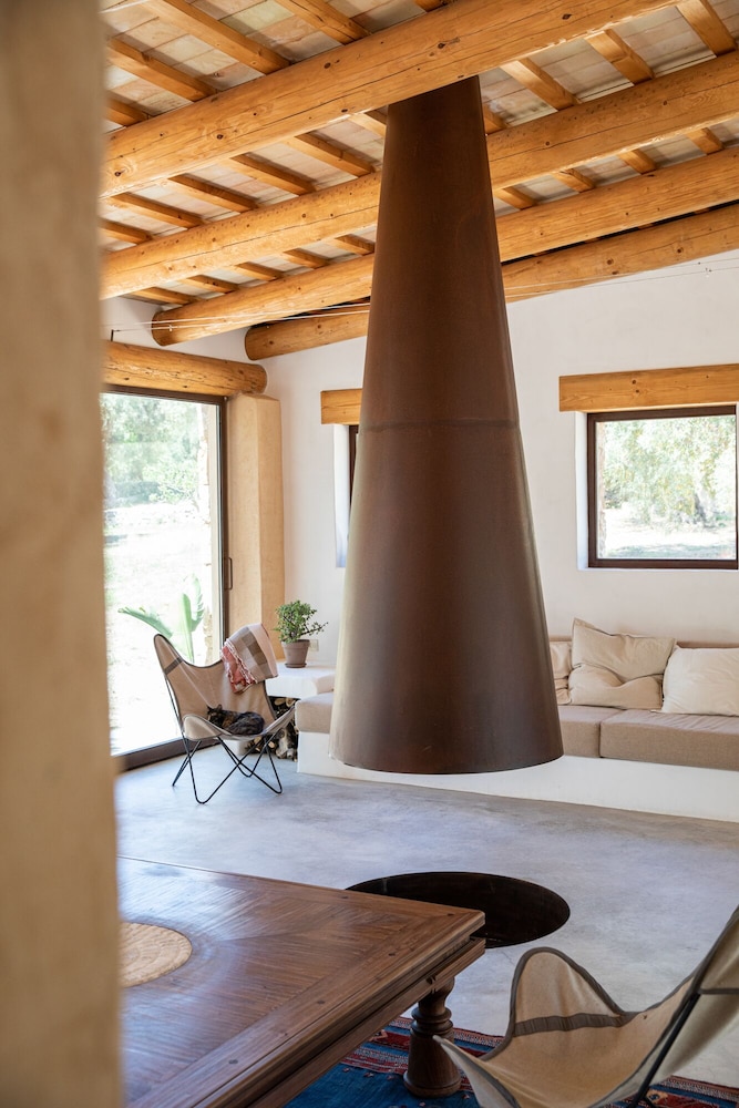 Iuta Glamping & Farm 27/54