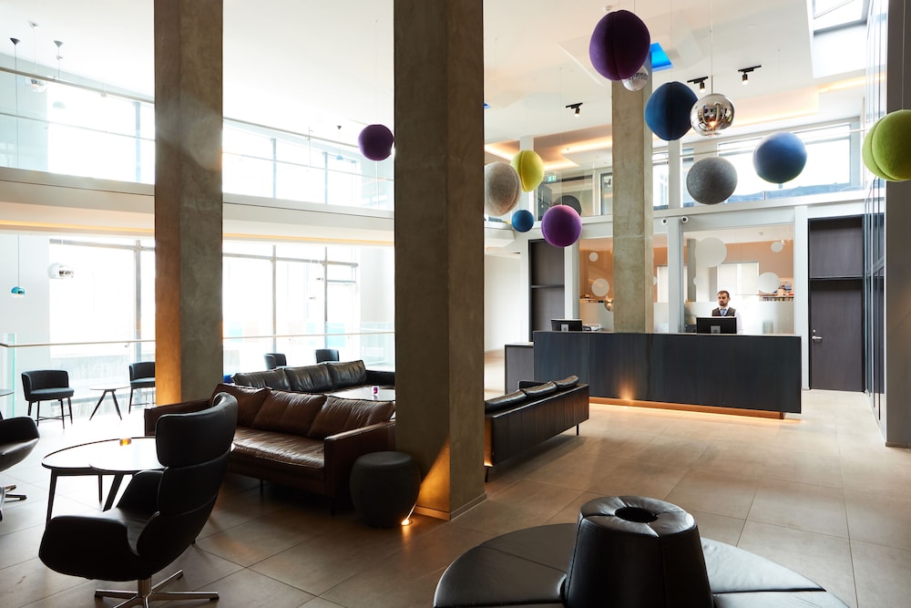 Fosshotel Husavik 34/50