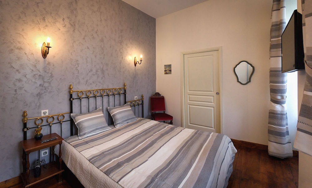 Villa L'orante 写真3