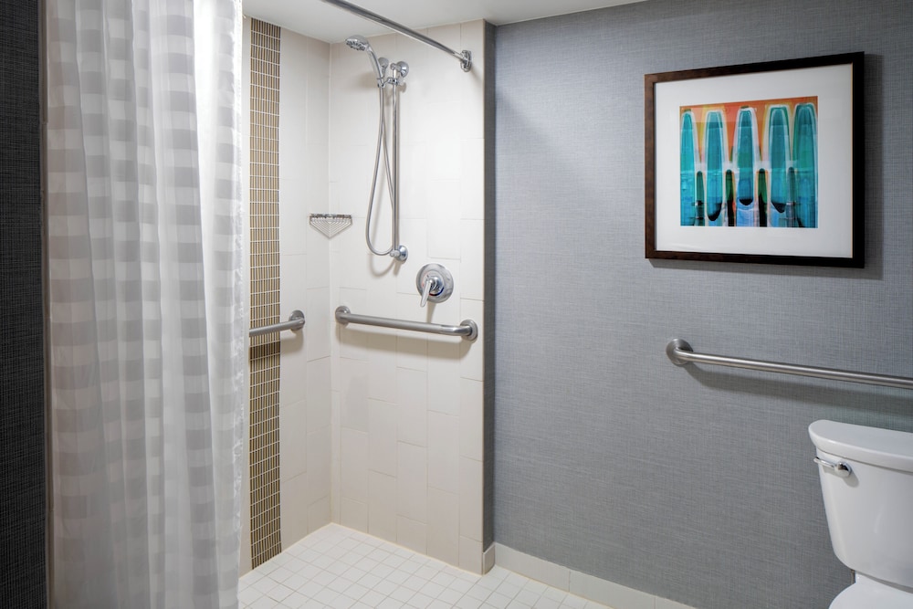Hyatt Place Fair Lawn Paramus 39/40