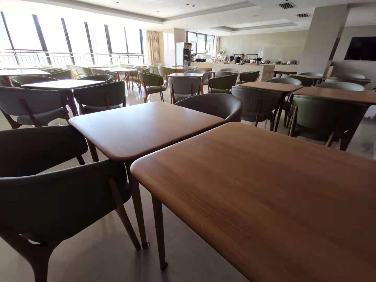 Lavande Hotel (Xi'an Wenjing Road) 15/20
