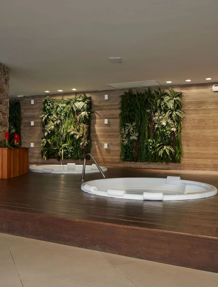Bella Gramado Resort & Spa by Gramado Parks 28/67