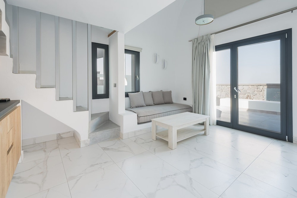 Karat Suites 15/50
