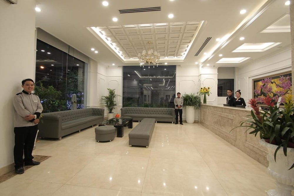 Acnos Grand Hotel 23/33