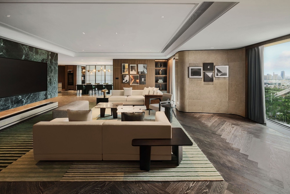Sheraton Taizhou 39/60