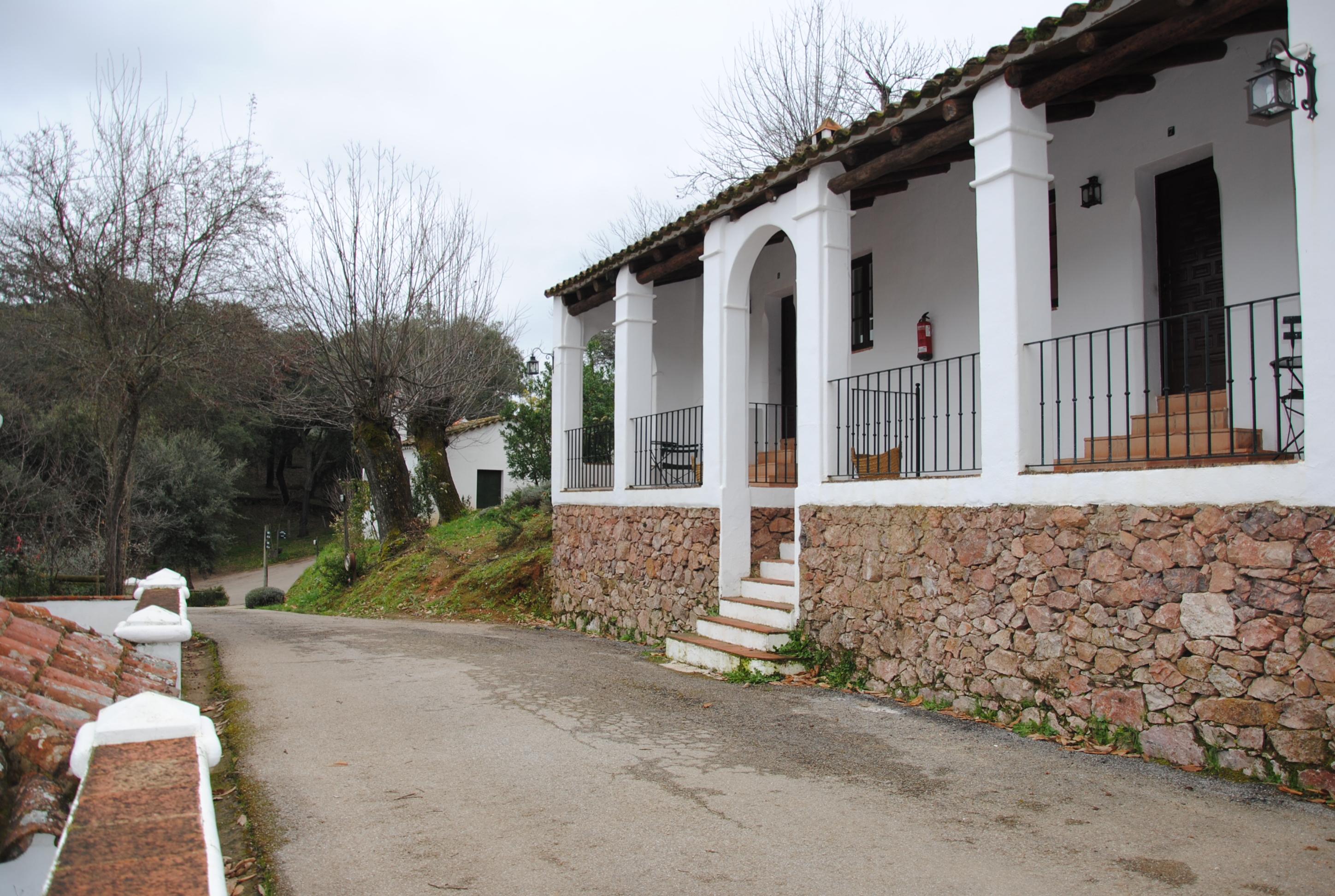 Finca Valbono 42/49