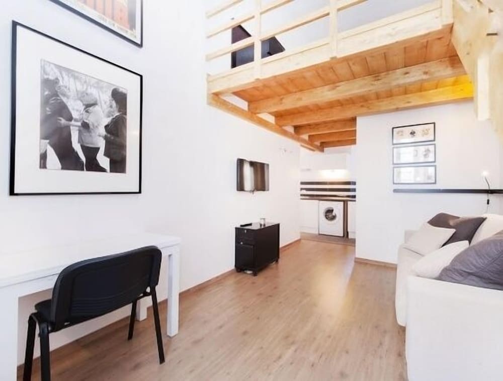 Residence Maximus 46/63