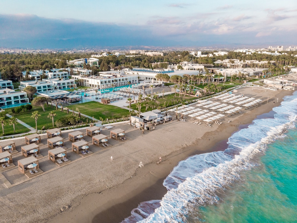 Hotel Paloma Finesse Side 43/50