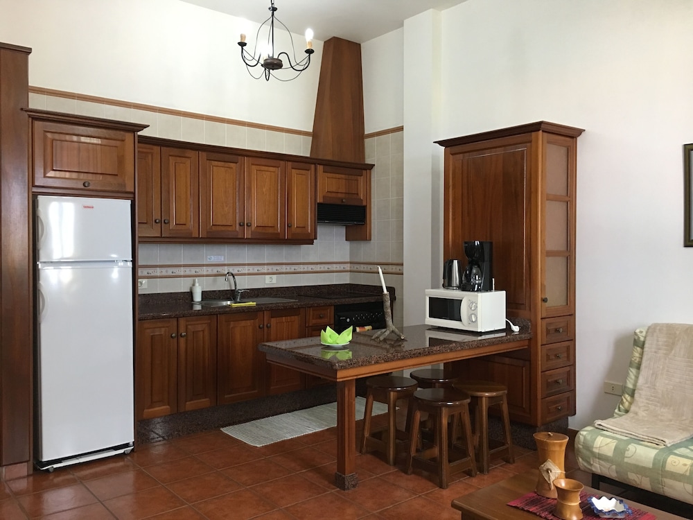 Apartamentos Los Verodes 9/50