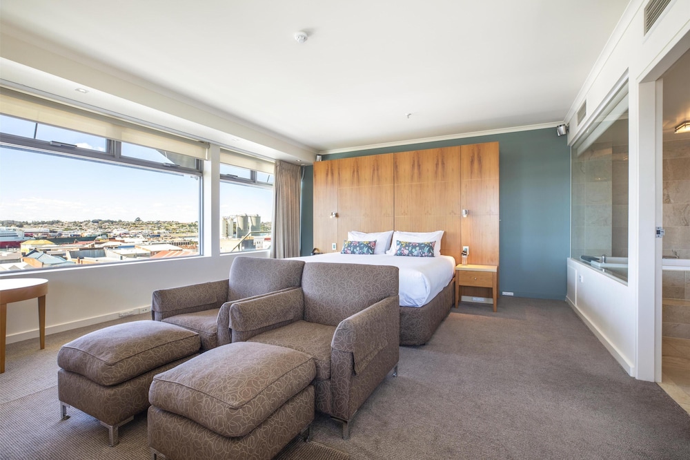 Gateway Hotel By Nightcap Plus 35/50