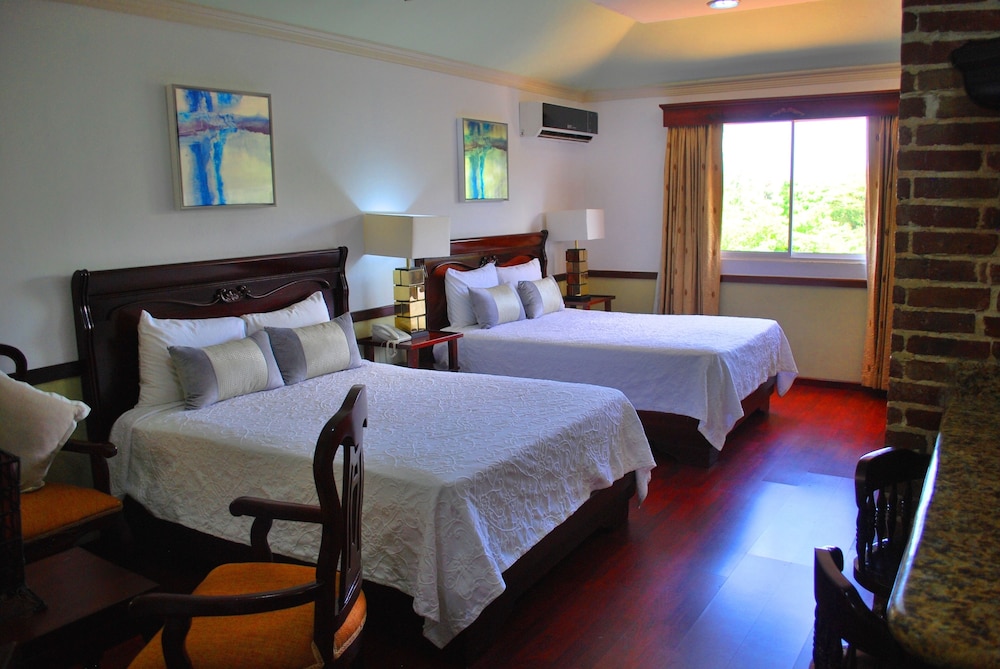 Hotel Platino 20/67
