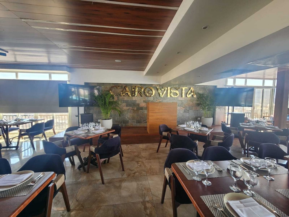 Mar Charbel Hotel 45/55