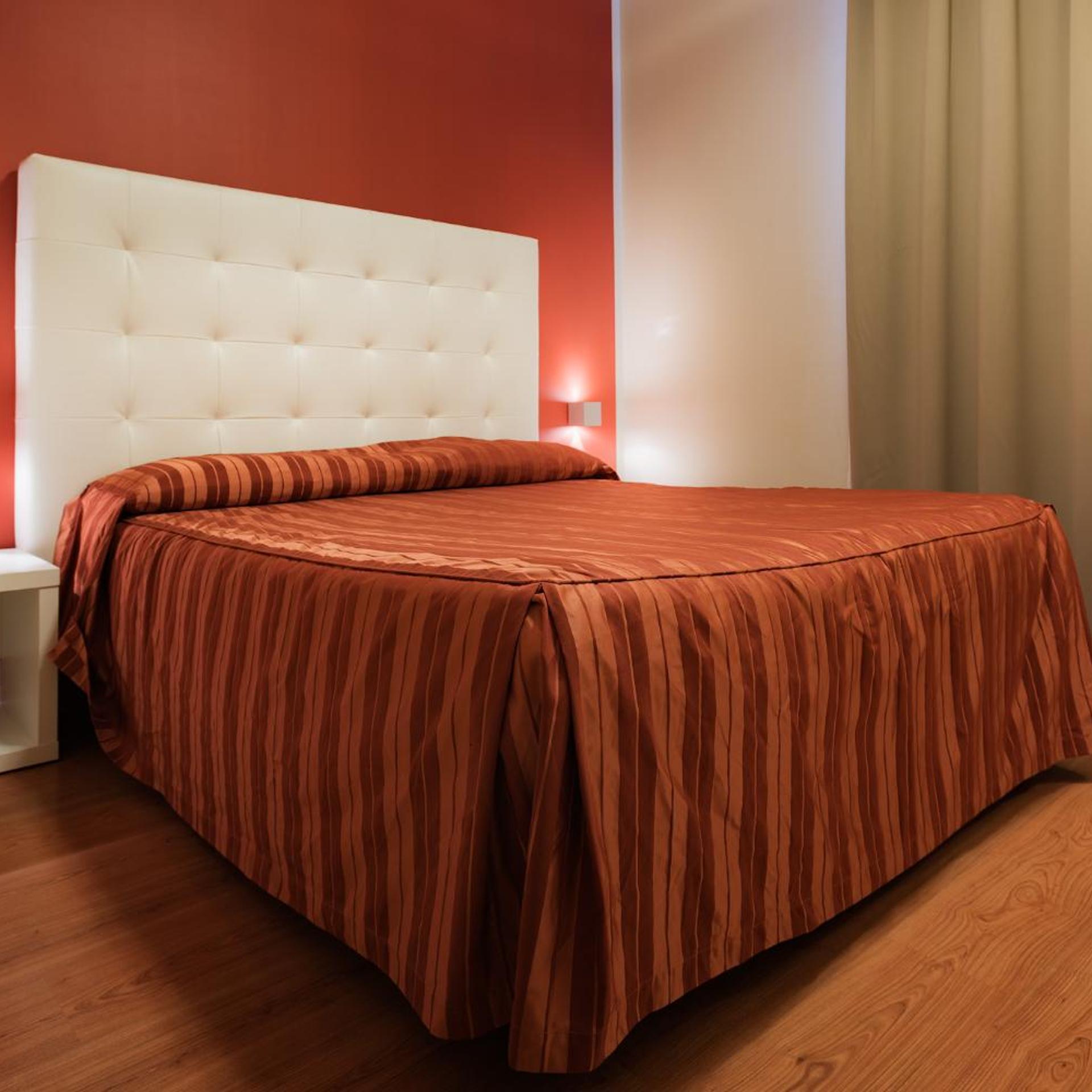 Hotel Villa Molinari 13/58
