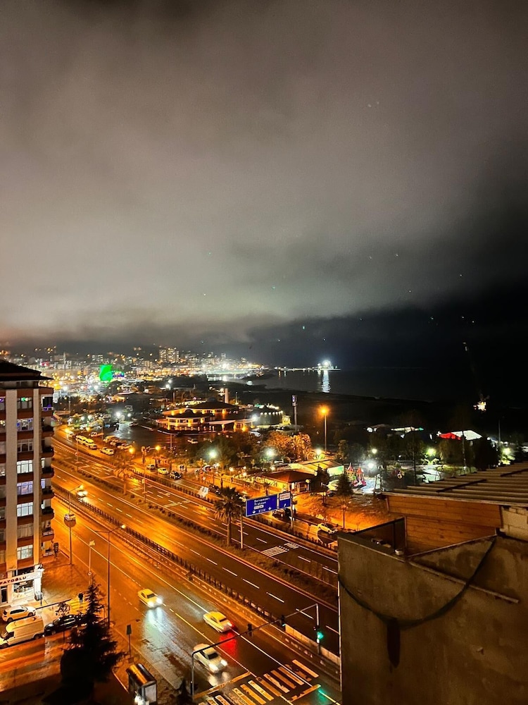 Simal Hotel 43/50