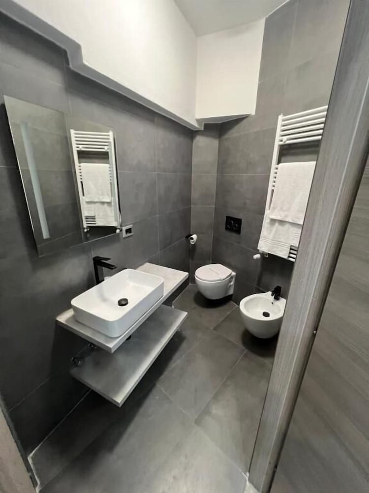 Hotel Ferrucci 19/19