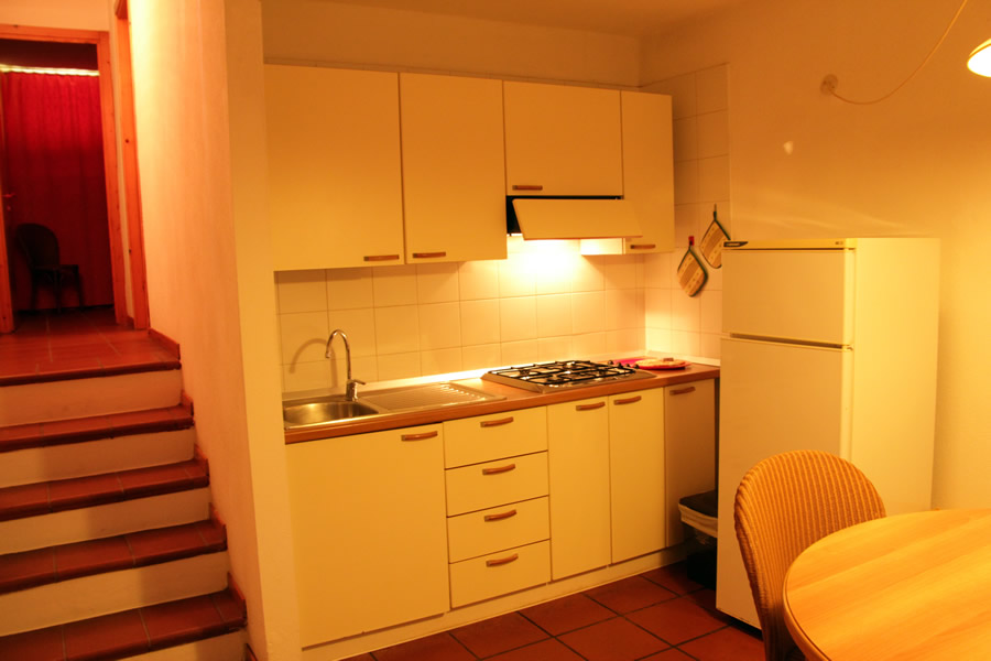 Portolaconia Residence 8/59