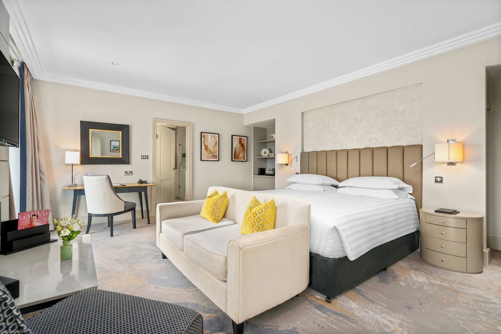 The Galmont Hotel and Spa 22/69