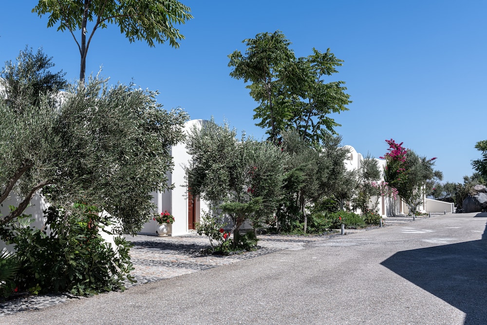 SPLENDOUR RESORT 72/80