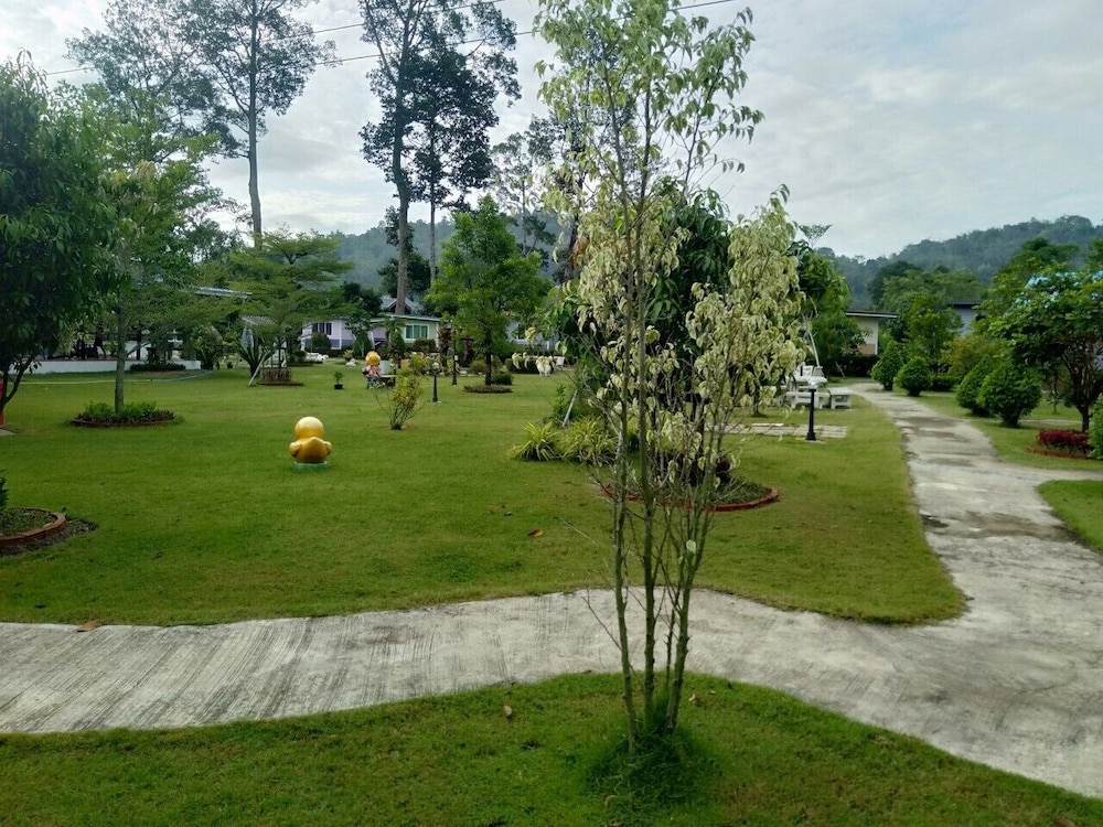 Sangvimarn Resort 41/50