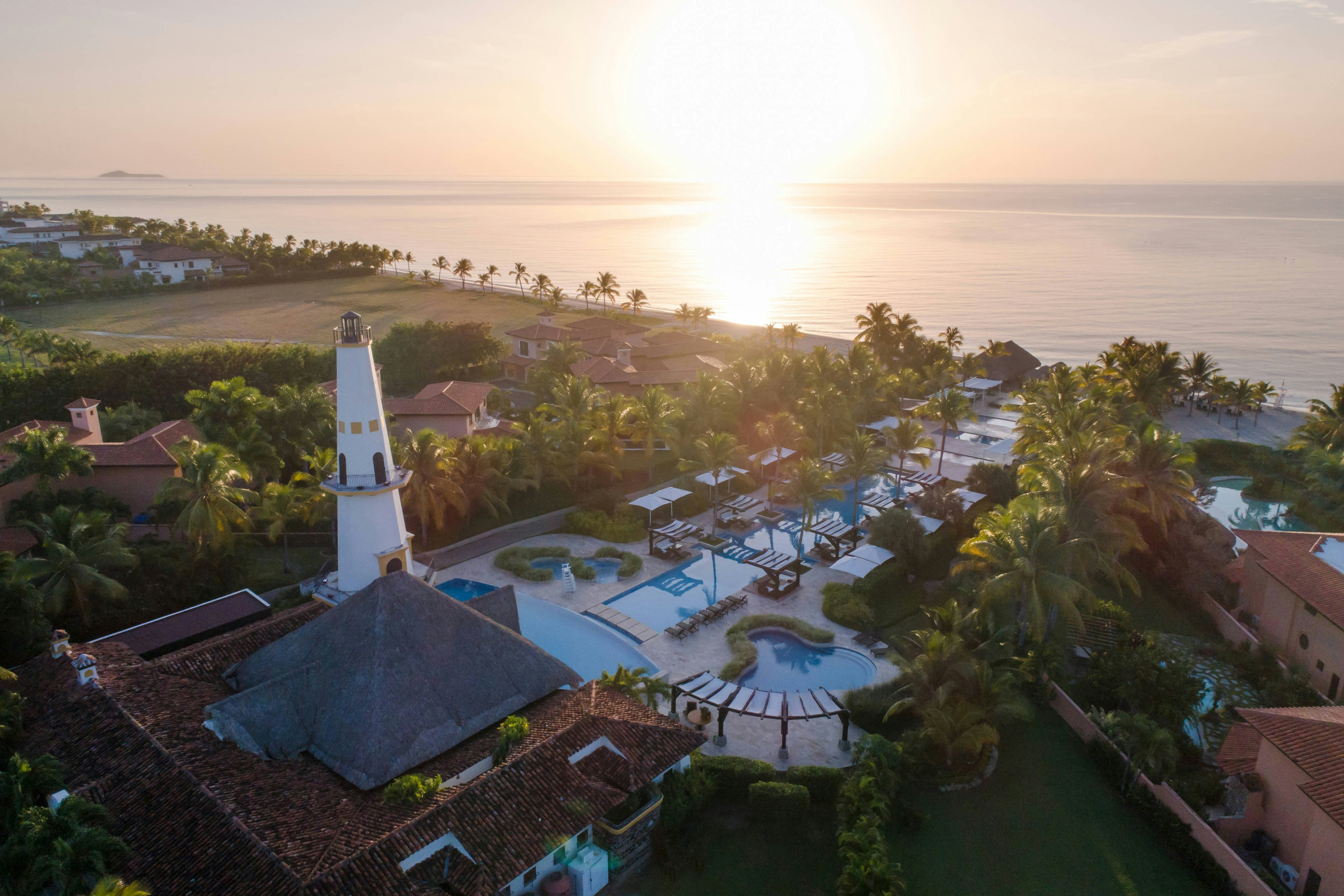 The Buenaventura Golf & Beach Resort Panama, Autograph Collection 79/79